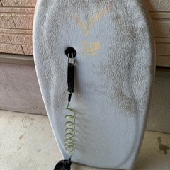 全て無料（まとめて引き取ってくれる方優先）の画像