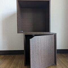 家具 収納家具の画像
