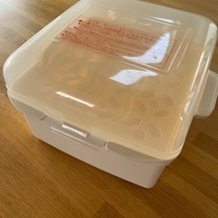 ピジョン　電子レンジ　スチーム消毒ケース