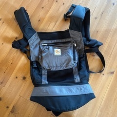 子供用品 ベビー用品 ベビーキャリア、抱っこひも