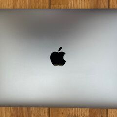 【中古品】MacBook Air 2017 12inch USキ...