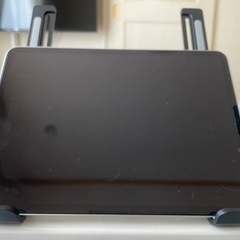 iPadPro11㌅第4世代