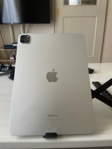 iPadPro11㌅第4世代