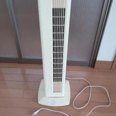 家電 季節、空調家電 扇風機