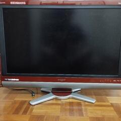 家電 テレビ