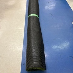 超高密度人工芝✨の画像