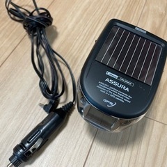 QSTARZ GPS Lap Timer LT-8000GT | ZFR Racing