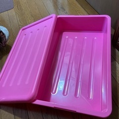 生活雑貨 家庭用品 バス用品の画像