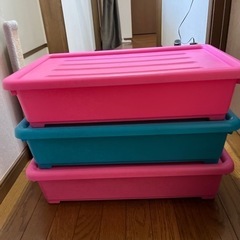 生活雑貨 家庭用品 バス用品の画像