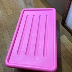生活雑貨 家庭用品 バス用品