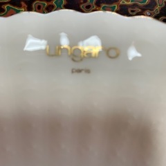 生活雑貨 食器 プレートの画像