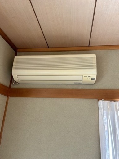 家電 季節、空調家電 エアコン