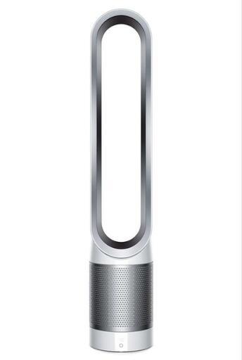 dyson 扇風機　家電 季節、空調家電