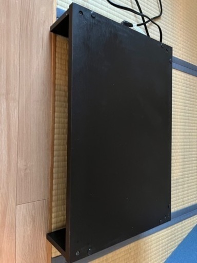 家電 キッチン家電 電磁調理器