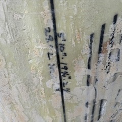 全て無料（まとめて引き取ってくれる方優先）の画像