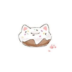 ♬デフォルメのイラストやキャラクター衣装など書きます♬