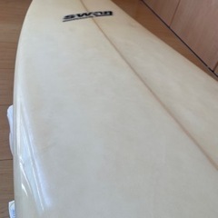 全て無料（まとめて引き取ってくれる方優先）の画像