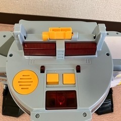 おもちゃ ミニカーの画像