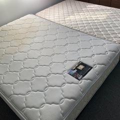 家具 ベッド シングルベッド