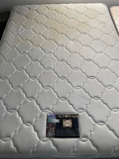 家具 ベッド シングルベッド