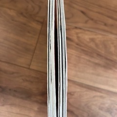 【引渡者決定】いないいないばあ　ワンワン　絵本2冊　定価1000円の画像