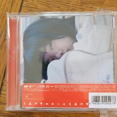 あいみょん cdセットの通販 by なおき's shop｜ラクマ