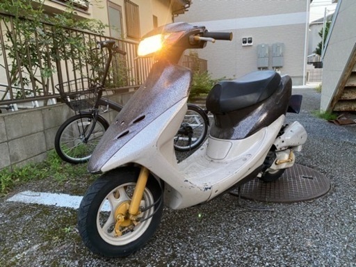 ラメラメのライブディオ❗️実働❗️