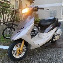 ラメラメのライブディオ❗️実働❗️