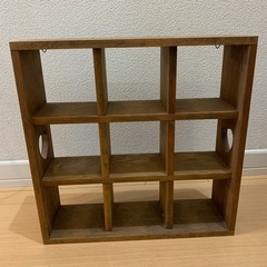 家具 収納家具 棚、シェルフ
