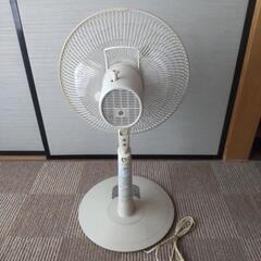扇風機    の画像