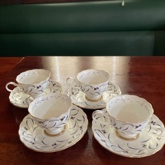 生活雑貨 食器 コーヒー、ティー