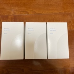 おもちゃ テレビゲーム Wii