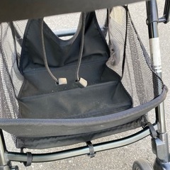 子供用品 ベビー用品 ベビーカー、バギーの画像