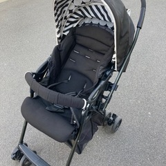 子供用品 ベビー用品 ベビーカー、バギー
