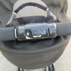 子供用品 ベビー用品 ベビーカー、バギーの画像