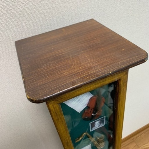 ヴィンテージ家具
