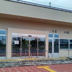 【相模原】7/28、8/4(日)一緒に、ヨガ愉しみませんか？の画像