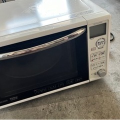 家電 キッチン家電 オーブンレンジ