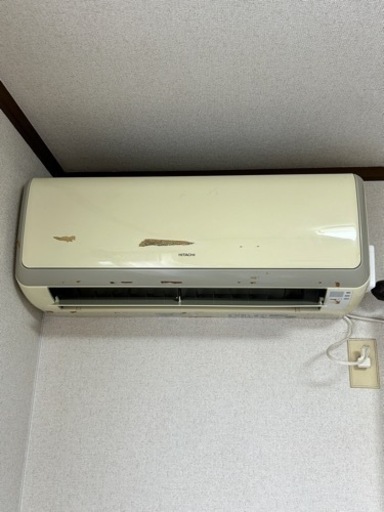 家電 季節、空調家電 エアコン