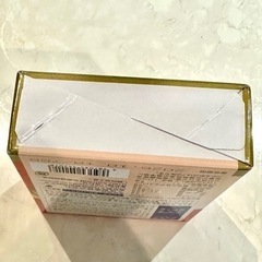 大塚製薬　賢者の食卓　6g×9包　新品未開封の画像