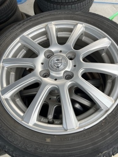 JOKER weds　155 65 14