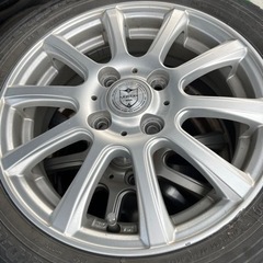 JOKER weds　155 65 14 