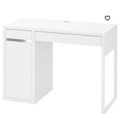 家具 ドレッサー