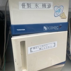 家電 季節、空調家電 エアコン