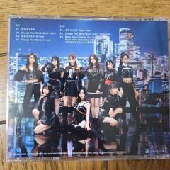 SKE48