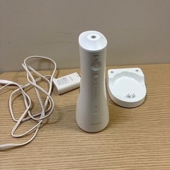 家電 季節、空調家電 加湿器