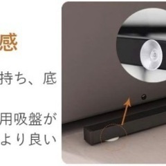 レンジ　ラック　レンジ台 電子レンジ上ラック 43-65CM 幅伸縮式対応 2段式 キッチン収納棚 棚　収納　荷重30KG ステンレス製  シルバー　リビング　インテリア　　食器棚・キッチン収納 鍋　シンク下　 シンク下収納 スライド整理棚　キッチン棚 スパイスラック 伸縮式 リビング　インテリア　収納　棚　ラック　おしゃれ　　の画像