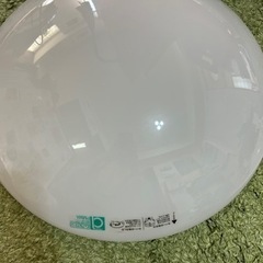 シーリングライトの画像
