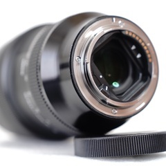 シグマ（SIGMA）14-24mm F2.8 DG DN [ソニーE用]