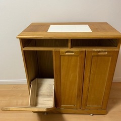 家具 オフィス用家具 机